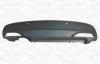 ALFA 156084652 Bumper